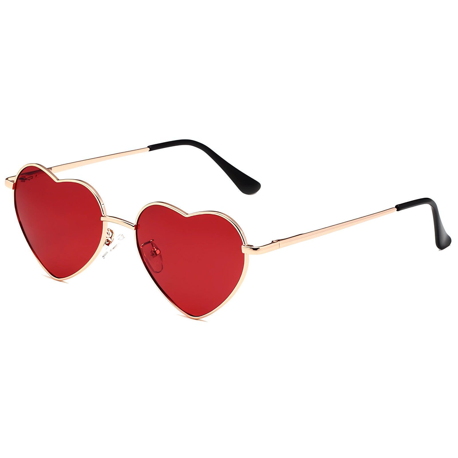 Love Cute Sunglasses